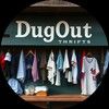 dugoutthrifts